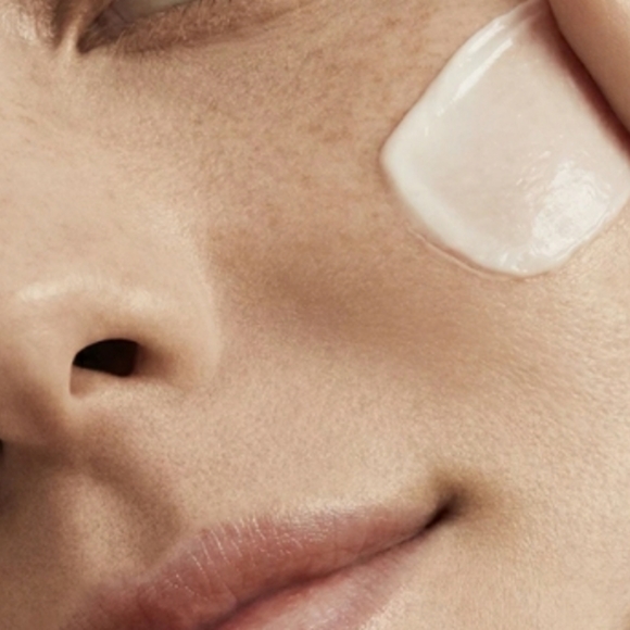 PHILOSOPHY NATURE CICA COMPLEX MOISTURIZER. - Picture 4 of 5